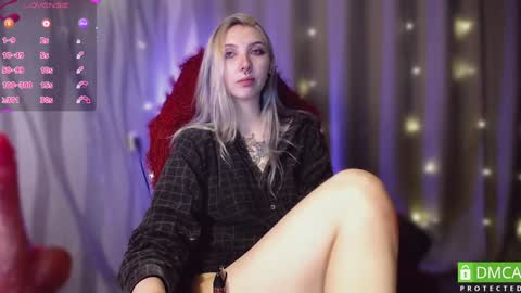 Snapshot of justmeowgirl chatting on 01/19/25, 10:06 justmeowgirl online show from 01/19/25, 10:06