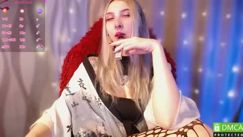 Snapshot of justmeowgirl chatting on 02/28/25, 02:53 justmeowgirl online show from 02/28/25, 02:53