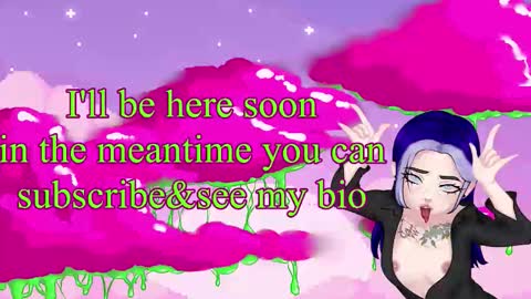 justmeowgirl online show from 01/14/26, 05:02