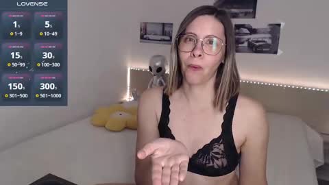 Snapshot of justmexy7 chatting on 01/01/25, 04:50 Julie online show from 01/01/25, 04:50