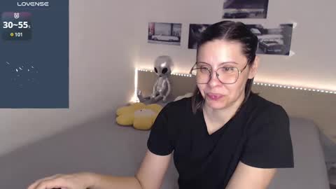 Snapshot of justmexy7 chatting on 01/16/25, 05:21 Julie online show from 01/16/25, 05:21