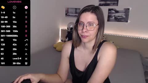 Snapshot of justmexy7 chatting on 02/06/25, 05:03 Julie online show from 02/06/25, 05:03