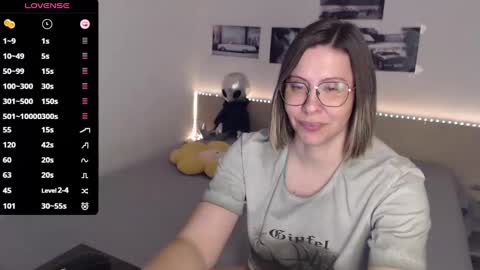 Snapshot of justmexy7 chatting on 02/09/25, 05:50 Julie online show from 02/09/25, 05:50