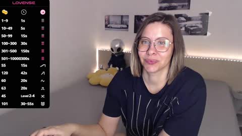 Snapshot of justmexy7 chatting on 02/24/25, 05:11 Julie online show from 02/24/25, 05:11