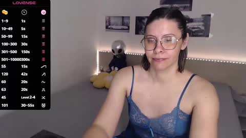 Snapshot of justmexy7 chatting on 02/26/25, 04:58 Julie online show from 02/26/25, 04:58