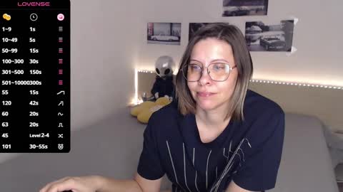 Snapshot of justmexy7 chatting on 02/27/25, 05:02 Julie online show from 02/27/25, 05:02