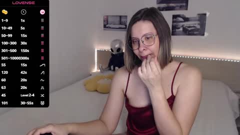 Snapshot of justmexy7 chatting on 03/01/25, 05:20 Julie online show from 03/01/25, 05:20