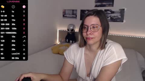 Snapshot of justmexy7 chatting on 03/07/25, 05:29 Julie online show from 03/07/25, 05:29