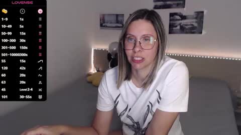 Snapshot of justmexy7 chatting on 09/14/25, 03:11 Julie online show from 09/14/25, 03:11