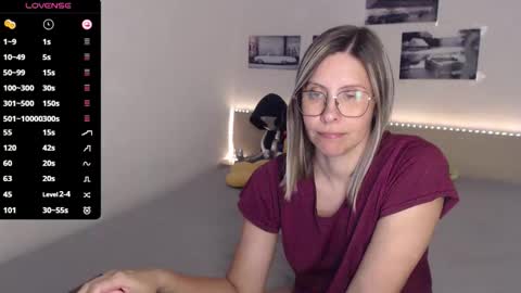 Snapshot of justmexy7 chatting on 09/15/25, 03:56 Julie online show from 09/15/25, 03:56