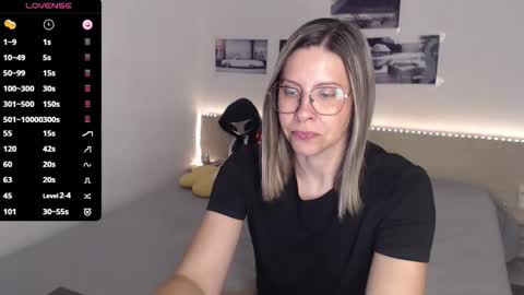 Snapshot of justmexy7 chatting on 09/16/25, 04:02 Julie online show from 09/16/25, 04:02