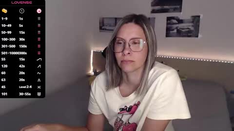 Snapshot of justmexy7 chatting on 09/19/25, 03:56 Julie online show from 09/19/25, 03:56