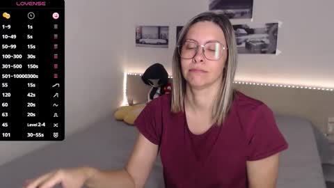 Snapshot of justmexy7 chatting on 09/23/25, 04:04 Julie online show from 09/23/25, 04:04