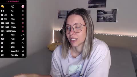 Snapshot of justmexy7 chatting on 09/27/25, 05:23 Julie online show from 09/27/25, 05:23