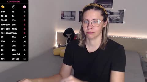 Snapshot of justmexy7 chatting on 09/28/25, 04:07 Julie online show from 09/28/25, 04:07