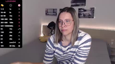 Snapshot of justmexy7 chatting on 09/29/25, 03:50 Julie online show from 09/29/25, 03:50