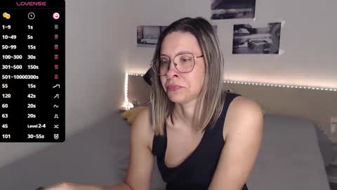 Snapshot of justmexy7 chatting on 09/30/25, 03:55 Julie online show from 09/30/25, 03:55