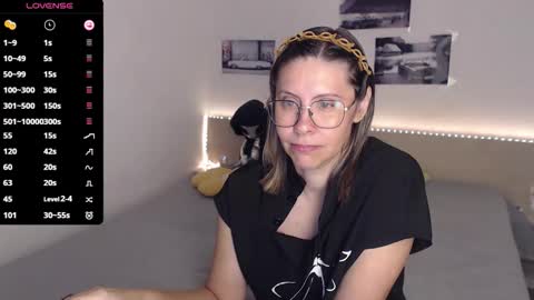 Snapshot of justmexy7 chatting on 10/01/25, 04:07 Julie online show from 10/01/25, 04:07