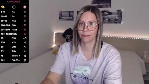 Snapshot of justmexy7 chatting on 10/08/25, 04:04 Julie online show from 10/08/25, 04:04