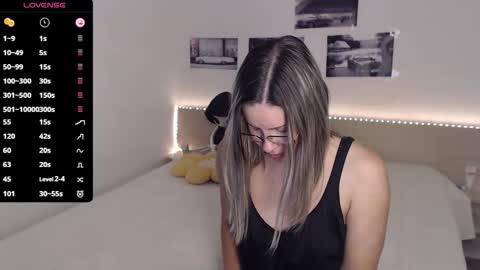 Snapshot of justmexy7 chatting on 10/09/25, 04:10 Julie online show from 10/09/25, 04:10