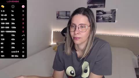 Snapshot of justmexy7 chatting on 10/14/25, 03:51 Julie online show from 10/14/25, 03:51