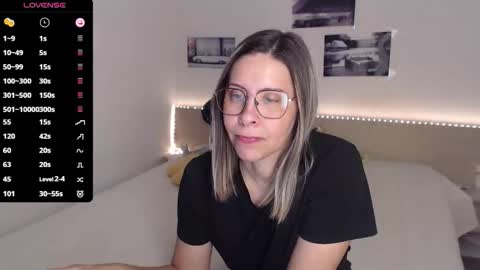 Snapshot of justmexy7 chatting on 10/18/25, 04:15 Julie online show from 10/18/25, 04:15