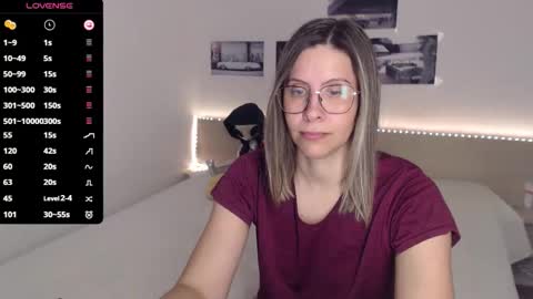 Snapshot of justmexy7 chatting on 10/24/25, 03:58 Julie online show from 10/24/25, 03:58