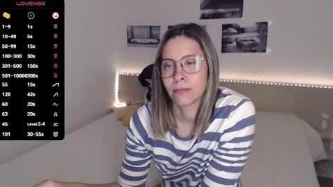 Snapshot of justmexy7 chatting on 10/25/25, 04:20 Julie online show from 10/25/25, 04:20