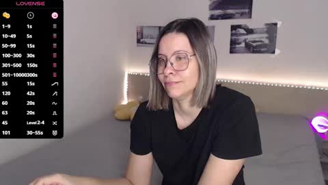 Julie online show from 01/18/26, 05:00