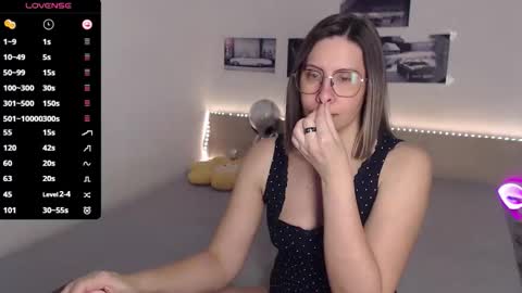 Julie online show from 02/18/26, 05:03