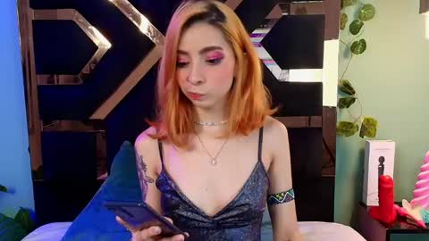 Snapshot of justmia_ chatting on 05/25/26, 08:48 Mia online show from 05/25/26, 08:48