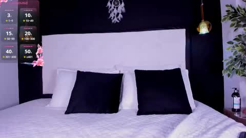 justmolly_ online show from 02/18/26, 05:47