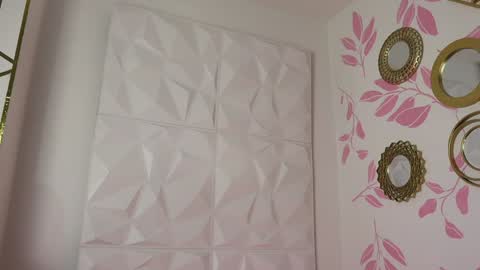 Nala online show from 02/05/25, 04:27