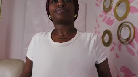 Nala online show from 02/11/25, 06:40