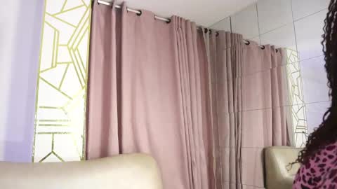 Nala online show from 02/25/25, 04:03