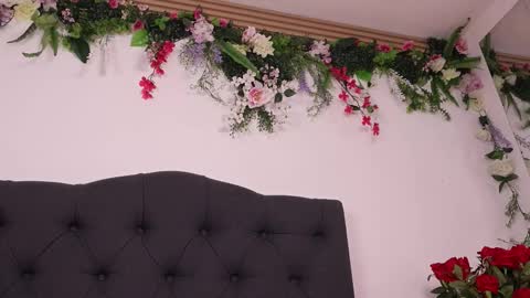 Nala online show from 03/03/26, 03:40