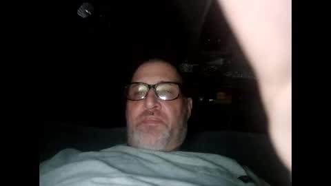 Justnhardcok online show from 02/13/26, 03:24