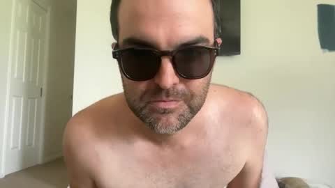 justnick163800 online show from 02/27/26, 02:44