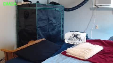 Justonetime1 online show from 03/13/26, 04:57