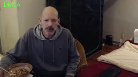 Justonetime1 online show from 03/15/26, 08:26