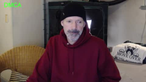 Justonetime1 online show from 03/22/26, 10:35