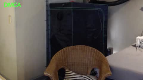 Justonetime1 online show from 03/24/26, 10:37