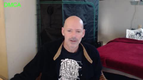 Justonetime1 online show from 03/26/26, 07:19