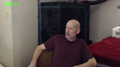 Justonetime1 online show from 03/28/26, 04:23