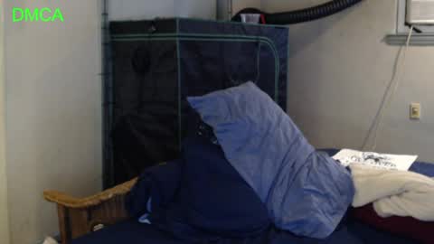 Justonetime1 online show from 04/02/26, 05:32