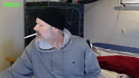 Justonetime1 online show from 04/05/26, 09:23