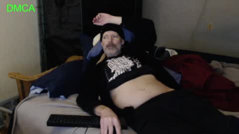 Justonetime1 online show from 04/07/26, 12:11