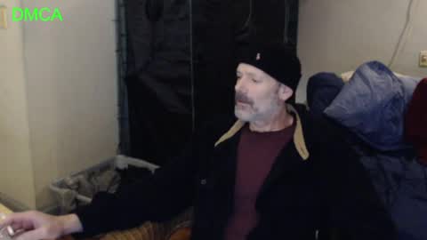 Justonetime1 online show from 04/08/26, 11:37