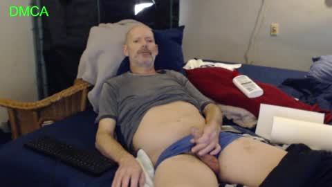 Justonetime1 online show from 04/16/26, 11:07