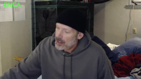 Justonetime1 online show from 04/24/26, 02:47